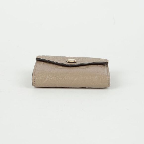Zoe Wallet Coin Purse - Picture 7 of 10